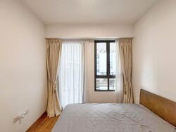 Sophia Hills (D9), Condominium #533396361